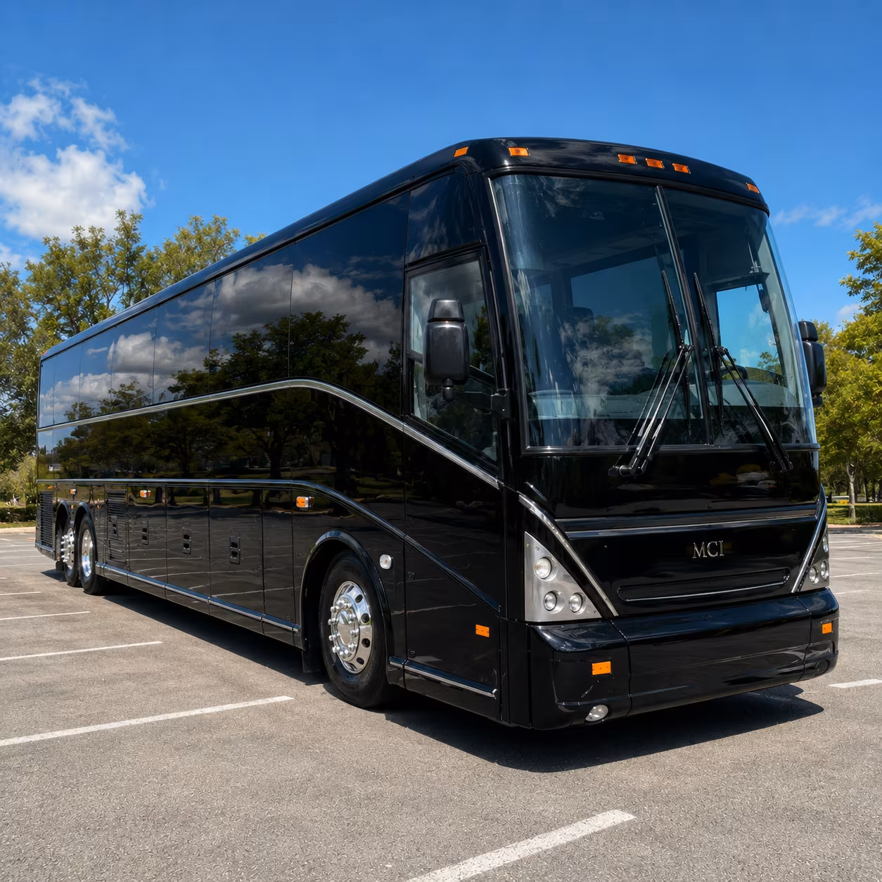 Dallas Airport Shuttles & Transportation