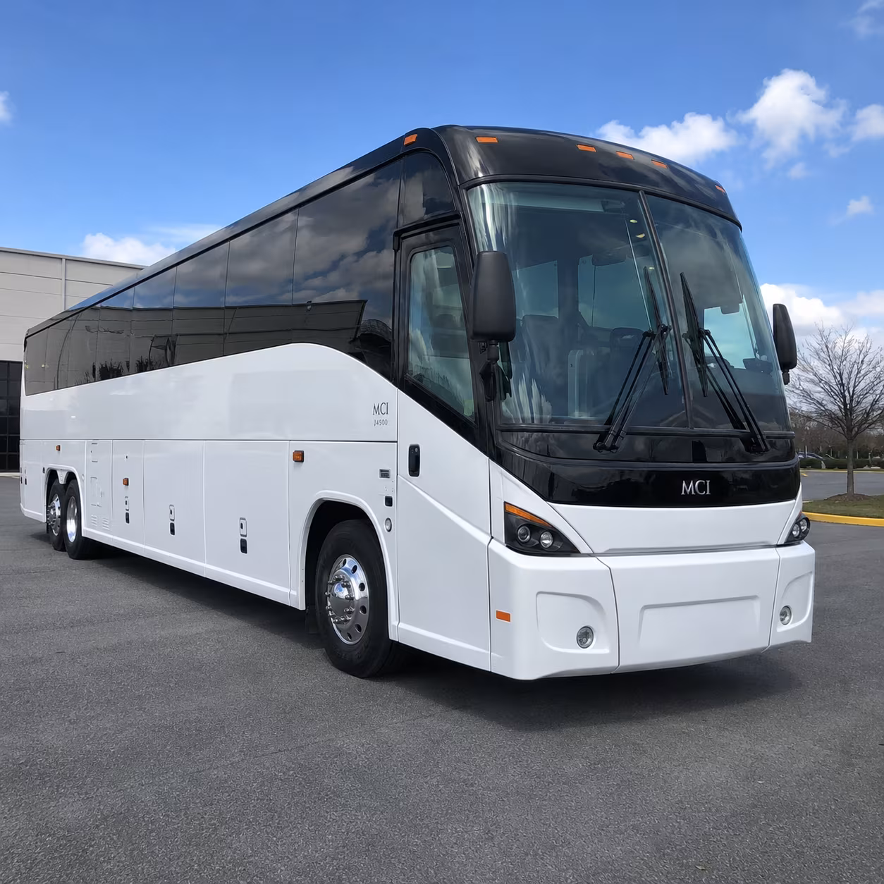 Mesquite Airport Shuttles & Transportation